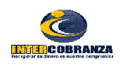 Intercobranza