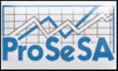Prosesa