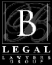 B-Legal Lawyers Group