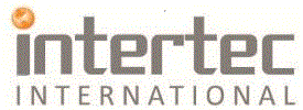 Intertec International