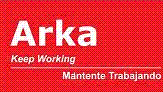 ARKA-Consultores