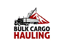 Bulk Cargo Hauling