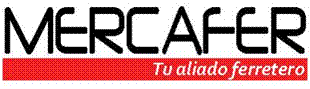 Mercafer S.A.