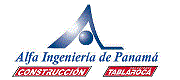 Alfa Ingeniería de Panamá