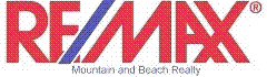 ReMax Mountain and Beach Realty, Inc.