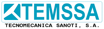 Tecnomecanica Sanoti, S.A.