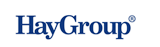 Hay Group