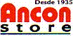 Corporacion Ancon