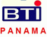 BTI-PANAMA (Intecom, S.A)