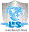 Universal Security de Panamá S.A.