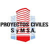 Proyectos Civiles S y M S.A.
