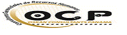 Oskan Consultants Panama