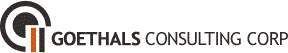 Goethals Consulting Corp.