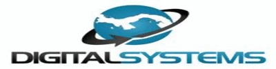 Digital Systems