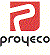 Proyeco Panama