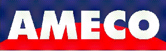 Ameco Panamá