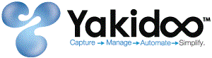 Yakidoo