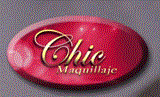 Chic Maquillaje&Beauty Salon Chic Maquillaje&Beauty Salon