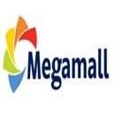 MEGAMALL