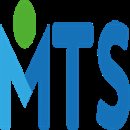 MTS ADMINISTRACION TOTAL S.A