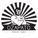 Ozapato