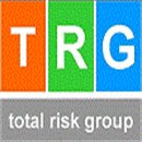 Total Risk Group S.A.