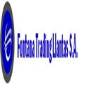FONTANA TRADING LLANTAS, S.A
