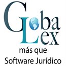 GlobaLex