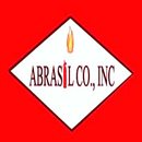 Abrasil CO INC