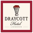 The Draycott Hotel Loondon