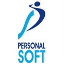 Personal Soft