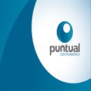Puntual Panama