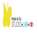 nodo&co
