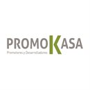 PROMOTORA PROMOKASA