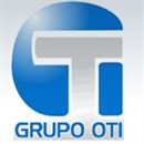Grupo OTI Panamá