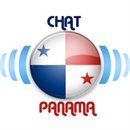 Chatters Panama