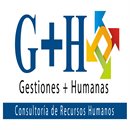 GESTIONES+HUMANAS GESTIONES+HUMANAS
