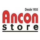 CORPORACION ANCON, S.A.