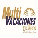 Multivacaciones Decameron S.R.L