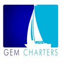 GEM Charters