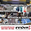 Innova 3