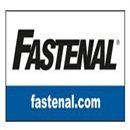 Fastenal