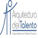 Arquitectura del Talento