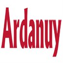 ARDANUY INGENIERIA S.A.
