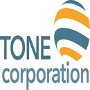 Tone Corporation