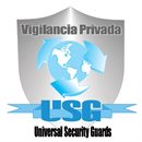 Vigilancia Privada USG S.A.