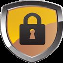 GPS Seguridad Integral
