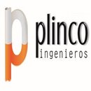 Plinco S.A