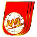Grupo NHS