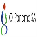 IOI Panama IOI Panama